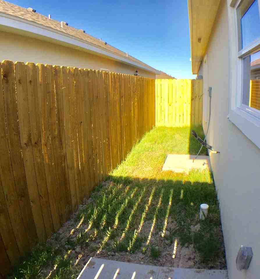 507 Downing Ave #NA - Photo 6 of 16