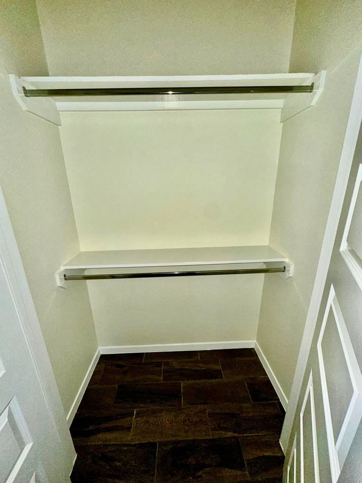 507 Downing Ave #NA - Photo 7 of 16