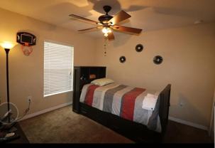 800 8... Tuscany Bend St #NA - Photo 1 of 1