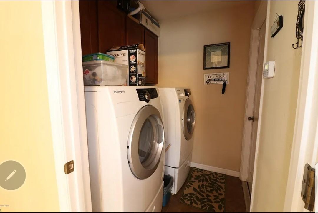 800 8... Tuscany Bend St #NA - Photo 2 of 10