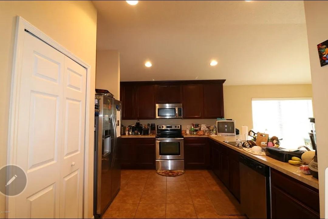 800 8... Tuscany Bend St #NA - Photo 3 of 10