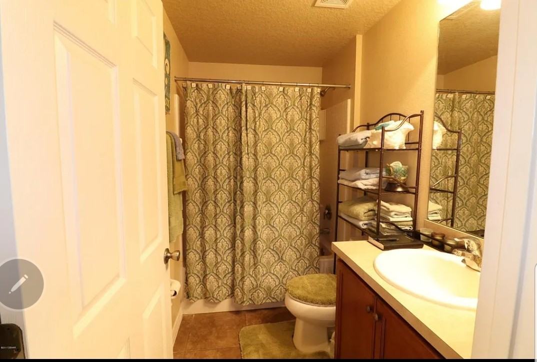 800 8... Tuscany Bend St #NA - Photo 4 of 10