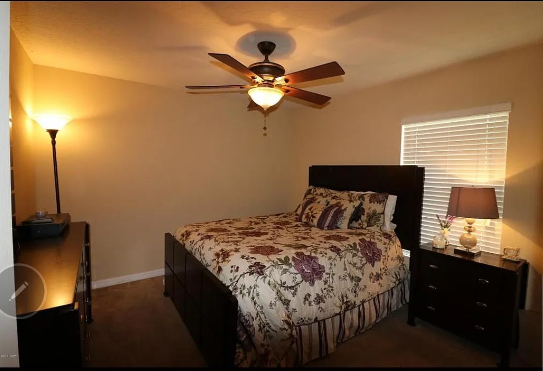 800 8... Tuscany Bend St #NA - Photo 5 of 10