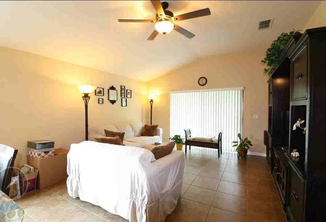 800 8... Tuscany Bend St #NA - Photo 6 of 10