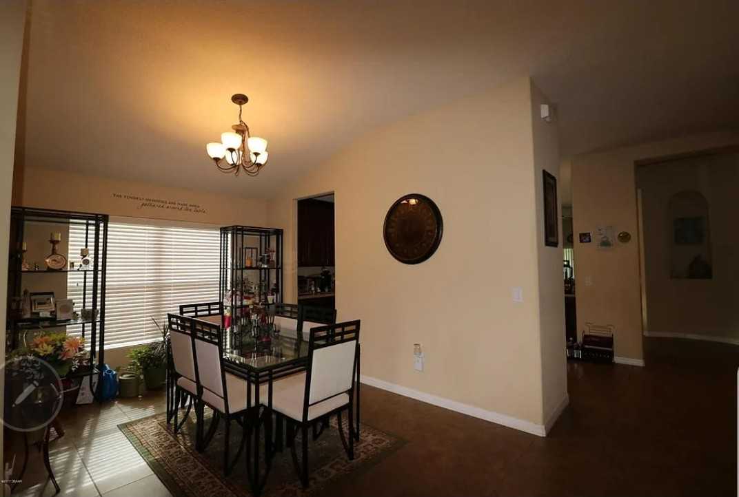 800 8... Tuscany Bend St #NA - Photo 7 of 10