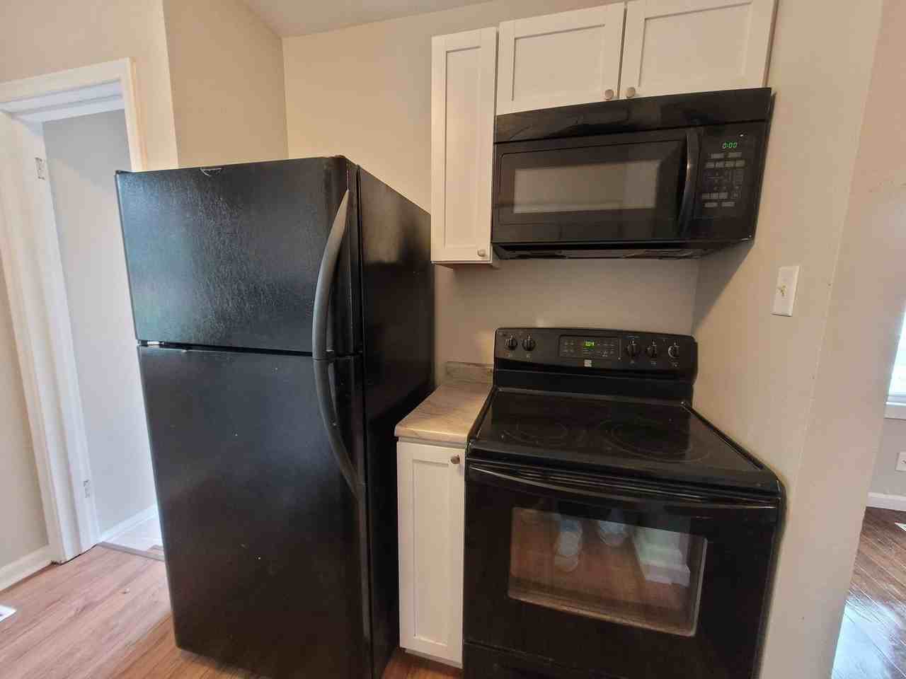 2237 S Union St - Photo 4 of 28