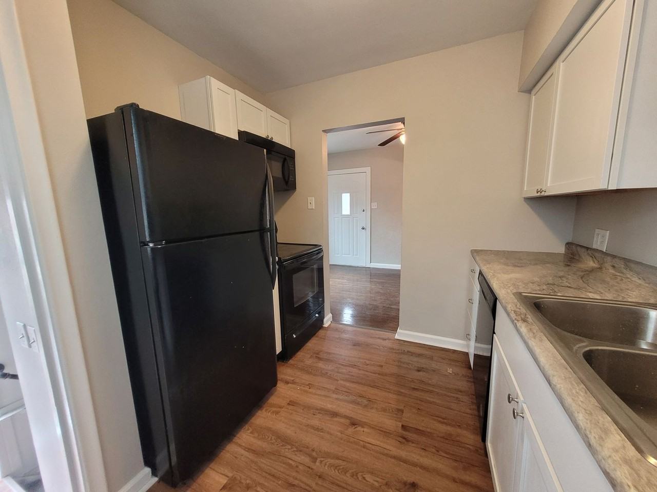 2237 S Union St - Photo 6 of 28