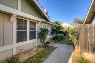 5455 N Marty Ave - Photo 1 of 1