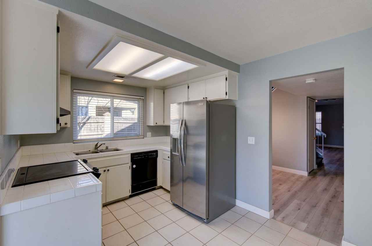5455 N Marty Ave - Photo 4 of 13