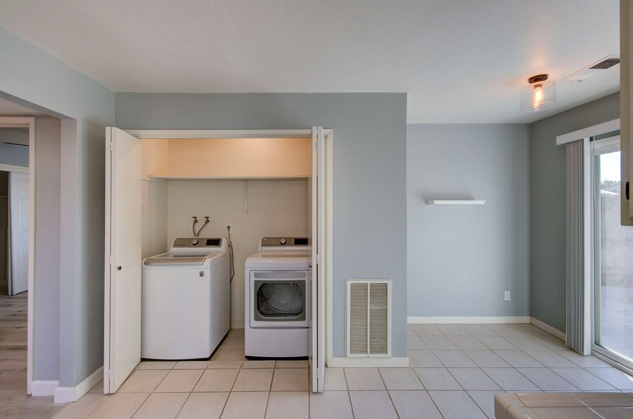 5455 N Marty Ave - Photo 6 of 13