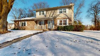 2718 Eisenhower Ave - Photo 1 of 1