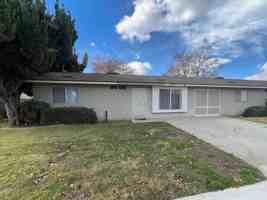 featured image of 12358 Ross Pl #F