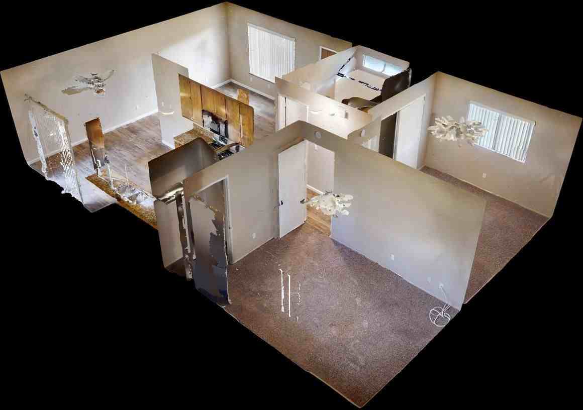 12358 Ross Pl #F - Photo 4 of 14