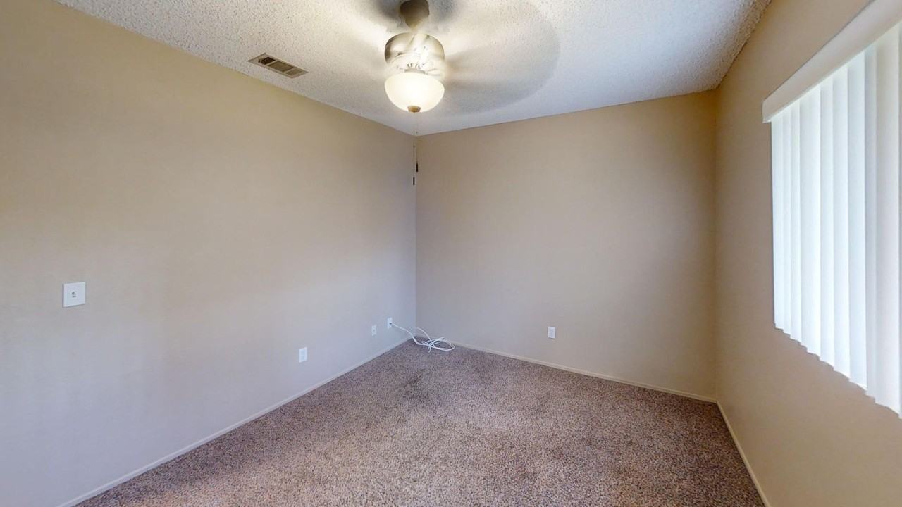 12358 Ross Pl #F - Photo 6 of 14