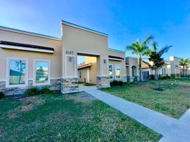 2407 N Mojave #4 - Photo 1 of 1