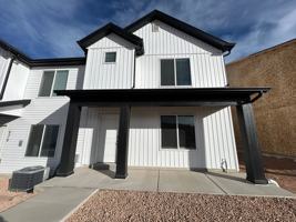 featured image of 580 S May Dr #1134