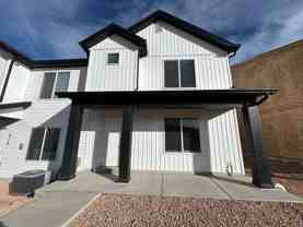 580 S May Dr #1134 - Photo 1 of 1