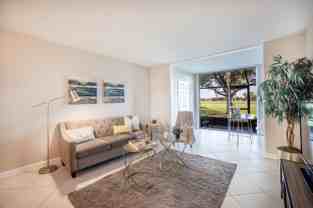 2049 Skimmer Ct W #316 - Photo 1 of 1