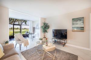 featured image of 2049 Skimmer Ct W #316