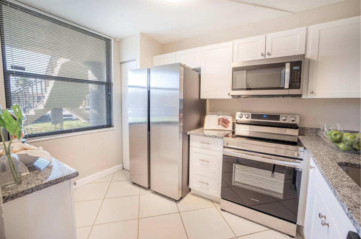 2049 Skimmer Ct W #316 - Photo 4 of 27