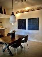 featured image of 1521 W 17th St #NA