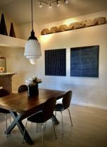 1521 W 17th St #NA - Photo 1 of 1
