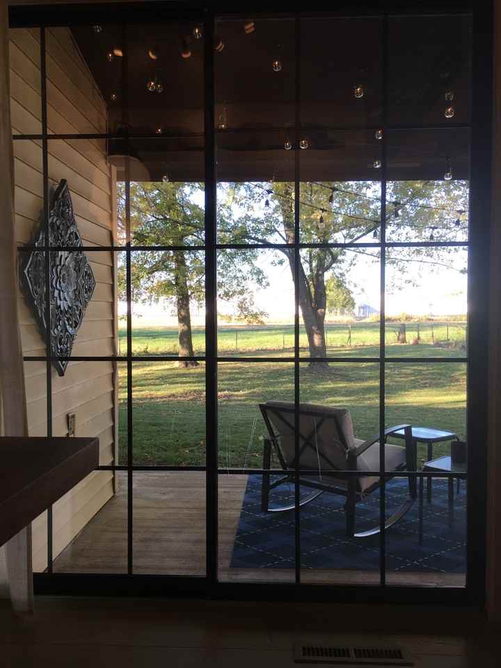 1521 W 17th St #NA - Photo 2 of 32