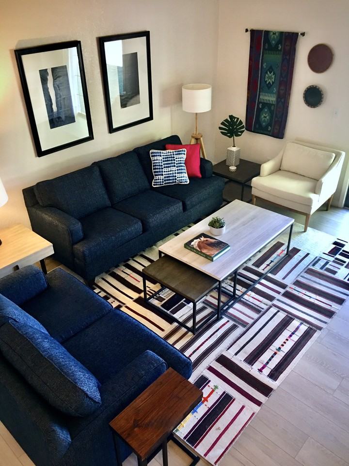 1521 W 17th St #NA - Photo 4 of 32