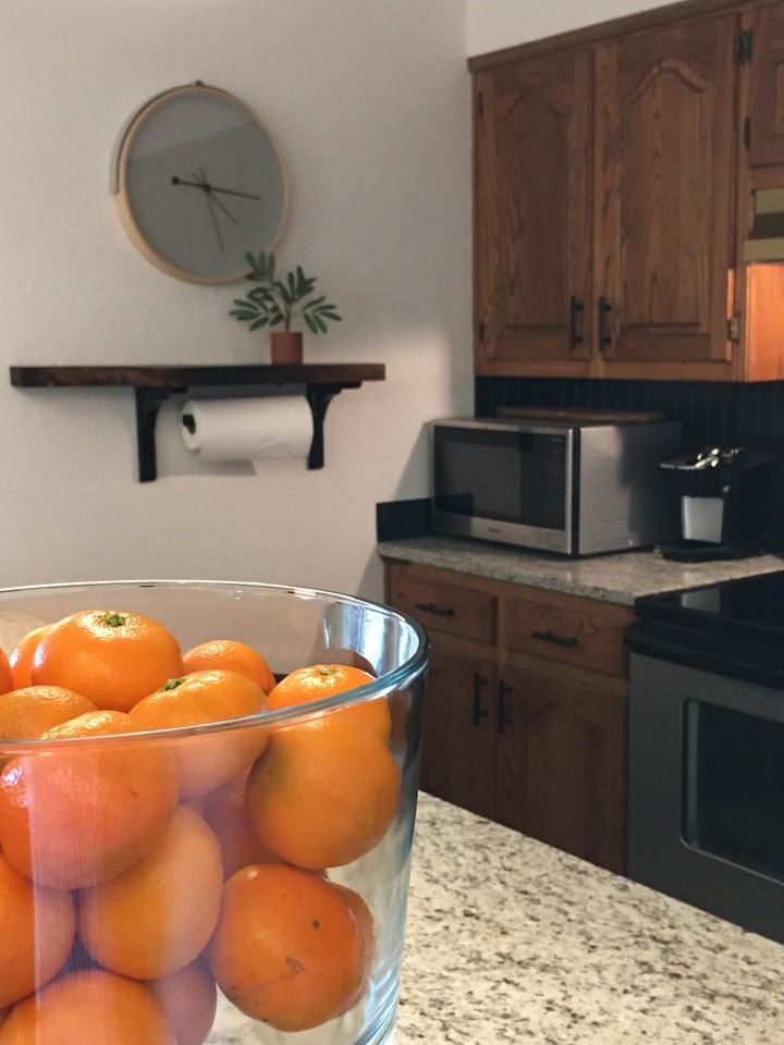 1521 W 17th St #NA - Photo 7 of 32