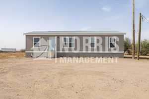 featured image of 17727 W Salvatore Ln