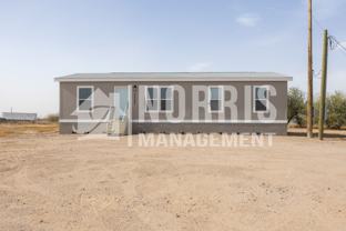 17727 W Salvatore Ln - Photo 1 of 1