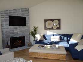 837 Bard St #NA - Photo 1 of 1