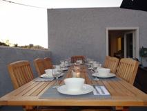 837 Bard Street #NA - Photo 1 of 1