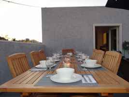 featured image of 837 Bard St #NA