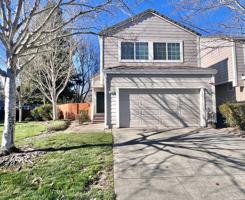 featured image of 1706 Champagne Pl