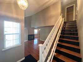 featured image of 1706 Champagne Pl