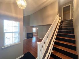 1706 Champagne Pl - Photo 1 of 1