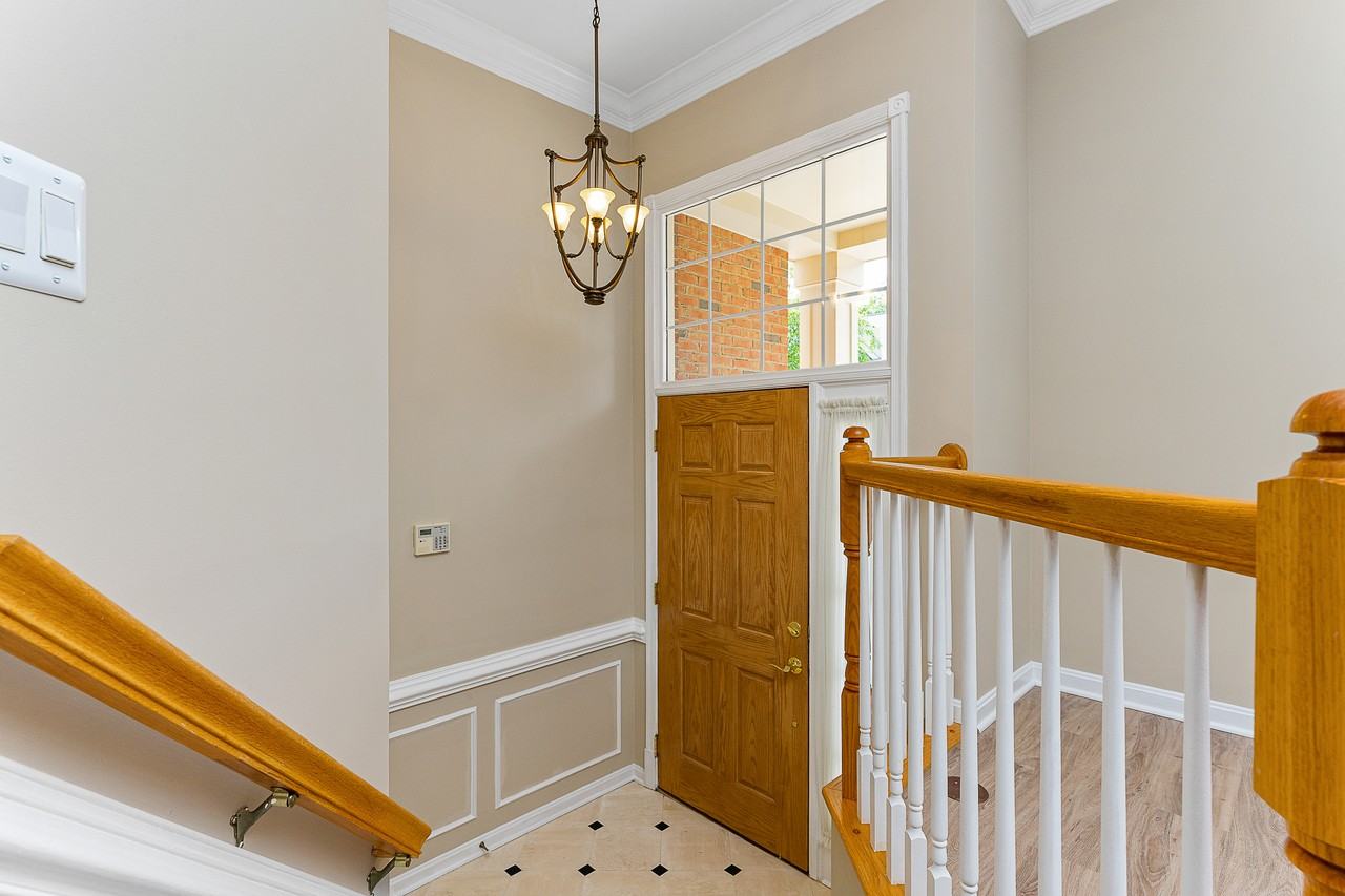 20622 Muddy Harbour Sq #20622 - Photo 3 of 28