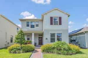 featured image of 15789 Fountain Springs Rd