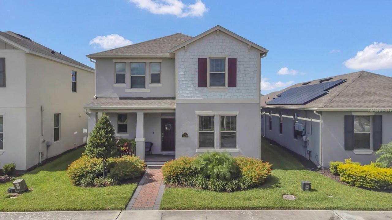 15789 Fountain Springs Rd - Photo 2 of 34