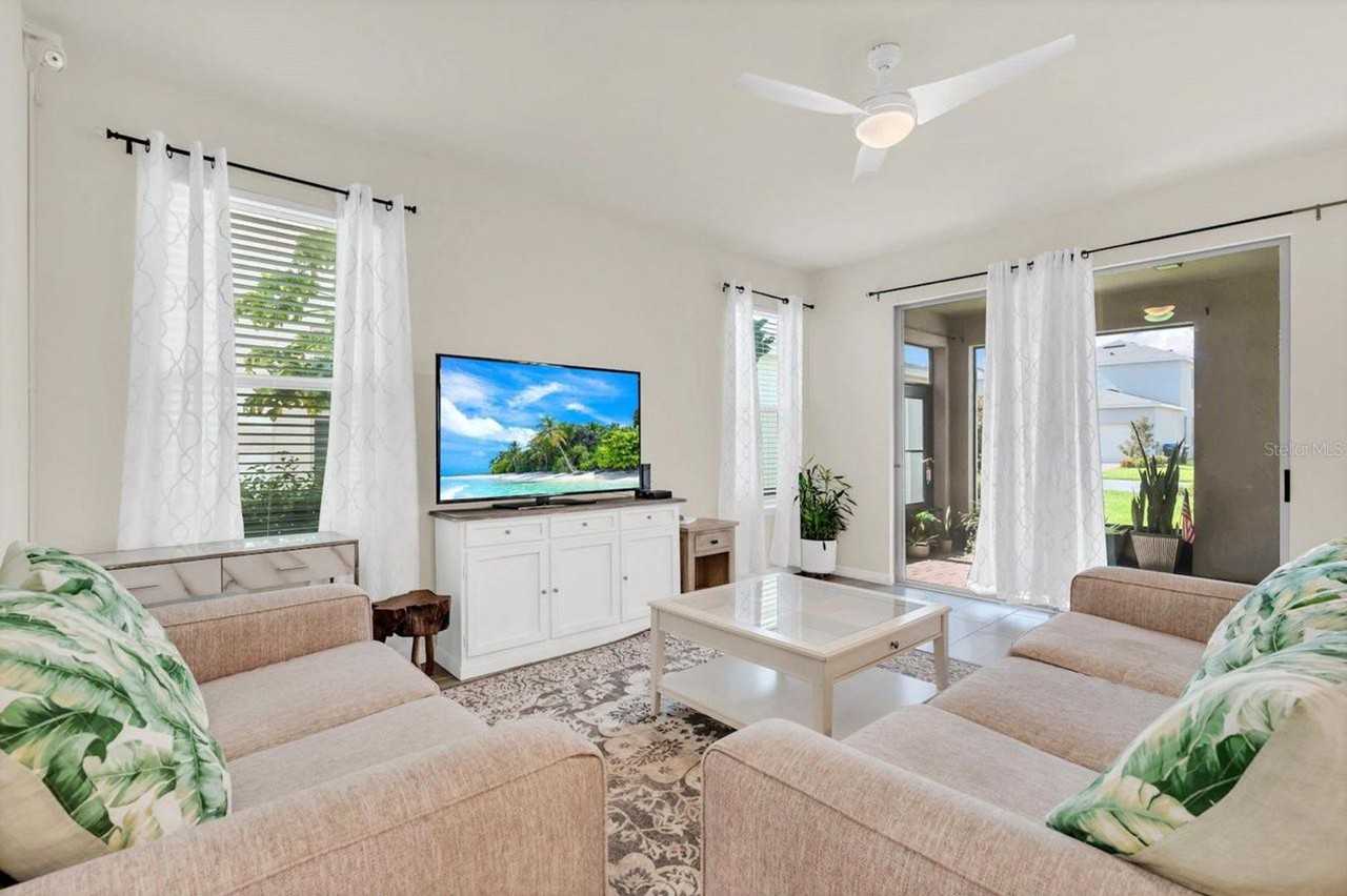 15789 Fountain Springs Rd - Photo 7 of 34