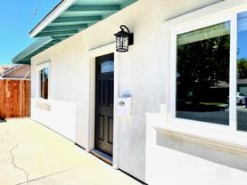 481 #b Mc Knight Lane #NA - Photo 1 of 1
