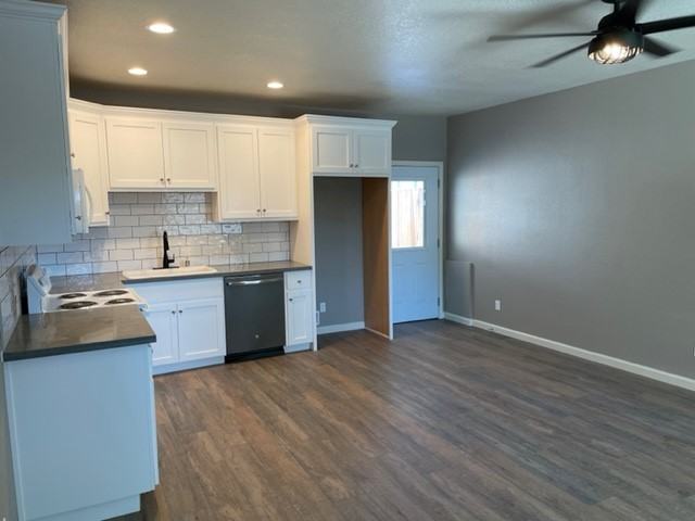 481 #b Mc Knight Lane #NA - Photo 2 of 15