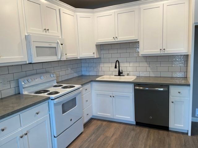 481 #b Mc Knight Lane #NA - Photo 3 of 15