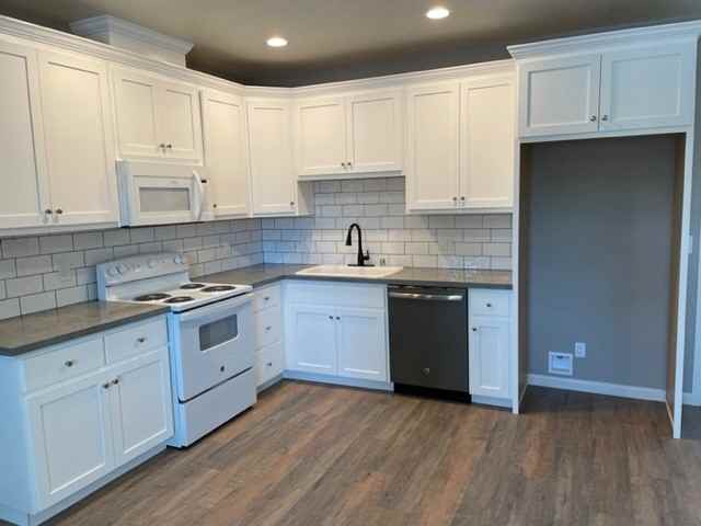 481 #b Mc Knight Lane #NA - Photo 4 of 15