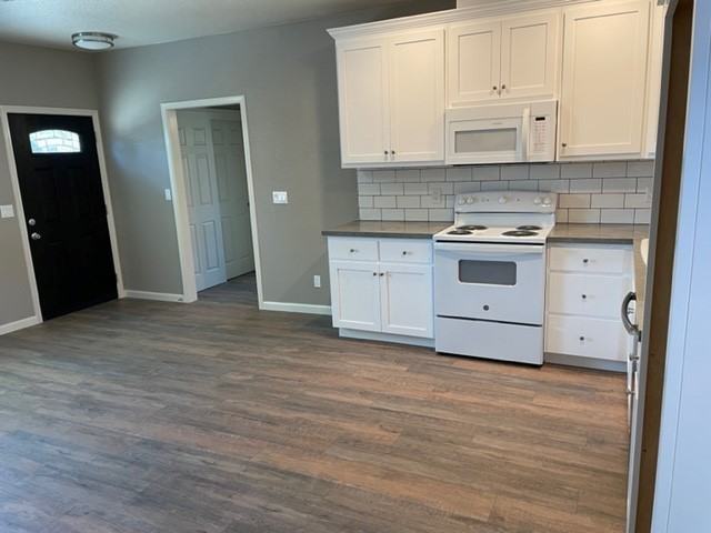 481 #b Mc Knight Lane #NA - Photo 5 of 15