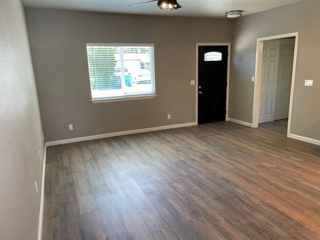 481 #b Mc Knight Lane #NA - Photo 6 of 15
