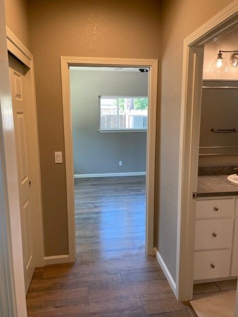 481 #b Mc Knight Lane #NA - Photo 7 of 15