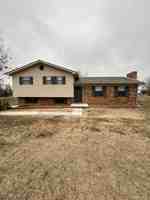 featured image of 3631 Mike Dr