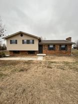 3631 Mike Dr - Photo 1 of 1